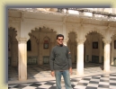 Rajasthan1- (187) * 1600 x 1200 * (924KB)